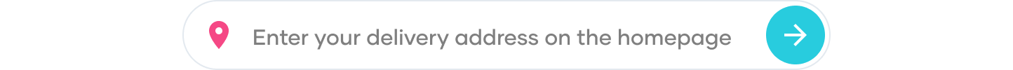 Address Search Image