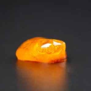 Cannabis concentrates