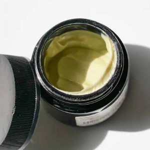 Cannabis topical products